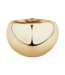 Max Dome Ring