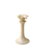 Indaba Palm Tree Candle Holder L
