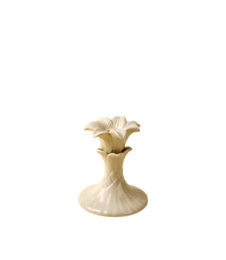 Indaba Palm Tree Candle Holder S
