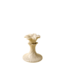 Indaba Palm Tree Candle Holder S