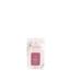 Thymes Magnolia Willow Pura Diffuser Refill