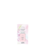 Thymes Kimono Rose Pura Diffuser Refill