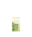 Thymes Eucalyptus Pura Diffuser Refill