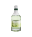 Thymes Eucalyptus Limited Edition Bubble Bath
