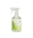 Thymes Eucalyptus Countertop Spray