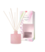 Thymes Kimono Rose Petite Aromatic Diffuser