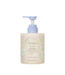 Thymes Laveneder Nourishing Body Cleanser
