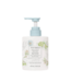 Thymes Bergamot Nectar Replenishing Body Lotion