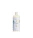Thymes Washed Linen Surface Scrub