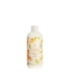 Thymes Mandarin Coriander Surface Scrub