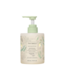 Thymes Eucalyptus Nourishing Body Cleanser
