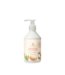Thymes Mandarin Coriander Hand Lotion