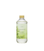 Thymes Eucalyptus Reed Diffuser Refill