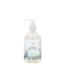 Thymes Cyprus Sea Salt Hand Wash