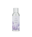Thymes Lavender Home Fragrance Mist