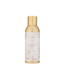 Thymes Goldleaf Gardenia Home Fragrance Mist