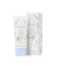 Thymes Lavender Restorative Hand Cream