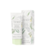 Thymes Eucalyptus Restorative Hand Cream