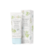 Thymes Bergamot Nectar Restorative Hand Cream