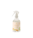 Thymes Mandarin Coriander Linen Spray