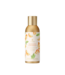 Thymes Mandarin Coriander Home Fragrance Mist