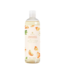 Thymes Mandarin Coriander All Purpose Cleaning Concentrate