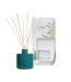 Thymes Cyprus Sea Salt Petite Diffuser