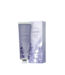 Thymes Lavender Hand Creme