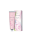 Thymes Kimono Rose Hand Creme