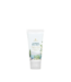 Thymes Cyprus Sea Salt Hand Cream