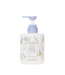 Thymes Lavender Replenishing Body Lotion