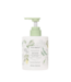 Thymes Eucalyptus Replenishing Body Lotion