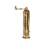 Pepper Grinder 10"