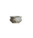 Green Bidasar Stone Bowl