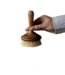 Dish Soap Scrub Brush