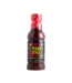 Hey Grill Hey Texas style BBQ Sauce
