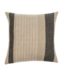 Indaba 20x20 Edwin Linen Pillow