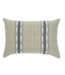 Indaba 16x24 Seaview Linen Pillow