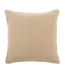 Indaba 24x24 Malabar Pillow Fog