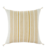 Indaba 20x20 Cape May Linen Pillow