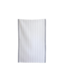 Linen Way Inc Aberdeen linen tea towel