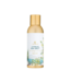 Thymes Cyprus Sea Salt Home Fragrance