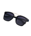 Peepers Palm Beach Polarized Sun-Black +0.00