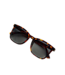 Peepers Mateo Polarized Sun- Tortoise +0.00