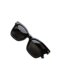 Peepers Sandy Polarized Sun - Black +0.00