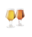 Hard Cider Glass