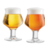 Craft Beer Glass