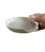 Spoon Rest