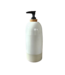 Soap Dispenser