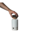 Garlic Keeper/Garlic Pot